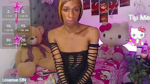 Snapshot of lucianadolll chatting on 24, 4, 2026 lucianadolll online show from 24, 4, 2026