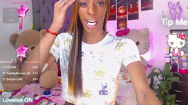 Snapshot of lucianadolll chatting on 11, 5, 2026 lucianadolll online show from 11, 5, 2026