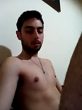 Raze Elusive online show from 4, 12, 2024