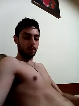 Raze Elusive online show from 4, 12, 2024