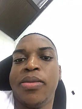 Joanva30 online show from 15, 12, 2024