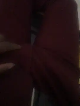 Joanva30 online show from 11, 1, 2025