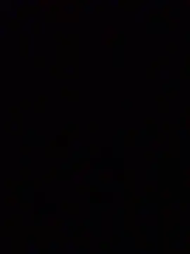 Joanva30 online show from 17, 2, 2025