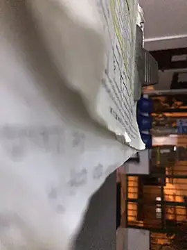 Joanva30 online show from 20, 2, 2025