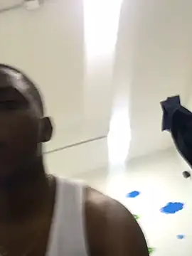 Joanva30 online show from 26, 2, 2025