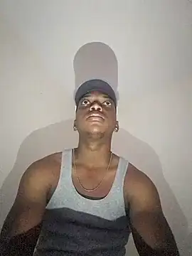 Joanva30 online show from 11, 9, 2025