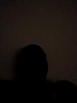 Joanva30 online show from 18, 9, 2025