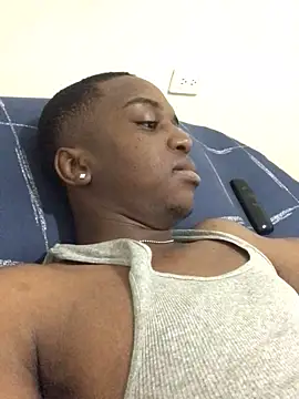 Joanva30 online show from 21, 9, 2025