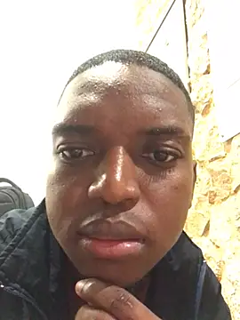 Joanva30 online show from 17, 1, 2026