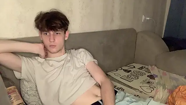 cutie guys online show from 19, 12, 2024