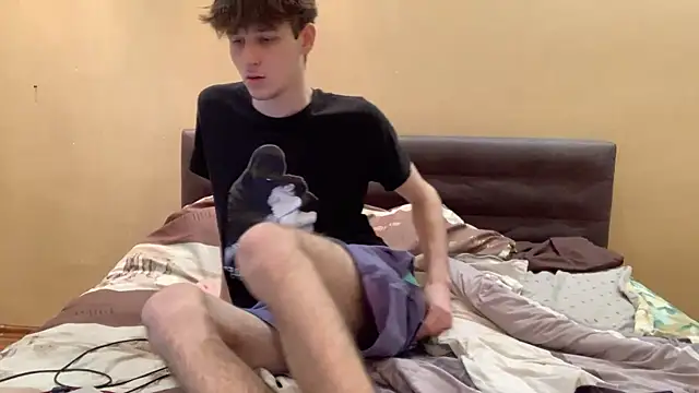 cutie guys online show from 29, 12, 2024