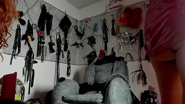 Evil sammy online show from 2, 3, 2026