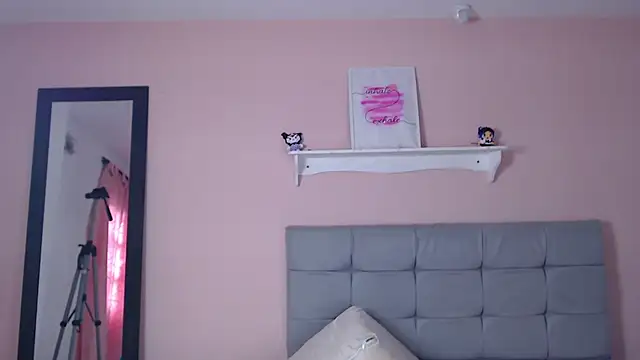 dholcee online show from 19, 11, 2025