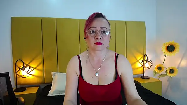 Lupiita223 online show from 9, 9, 2025