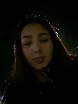 Snapshot of licky_lu chatting on 25, 12, 2024 licky lu online show from 25, 12, 2024