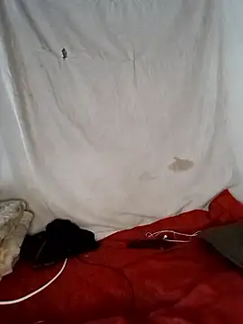 Snapshot of Thokozani99 chatting on 2, 12, 2024 Thokozani99 online show from 2, 12, 2024