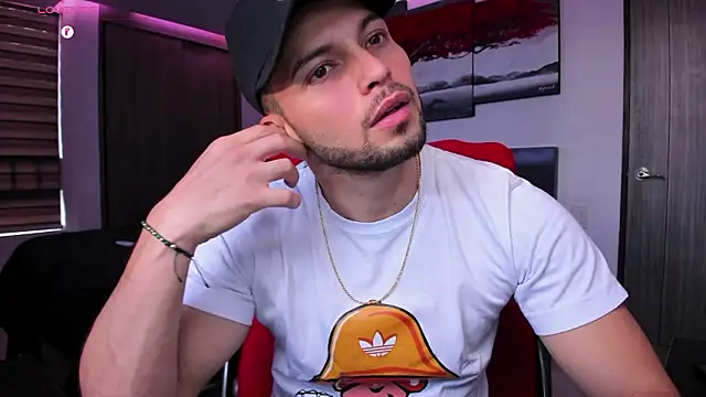 nick klaus online show from 2, 3, 2026