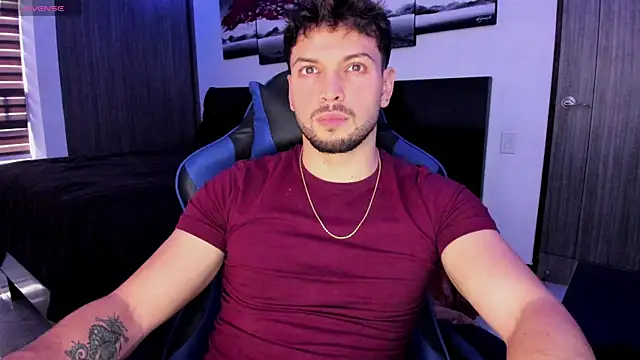 nick klaus online show from 16, 4, 2026