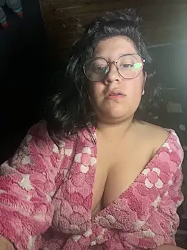 Snapshot of Lia_mar_moon chatting on 21, 2, 2026 Lia mar moon online show from 21, 2, 2026