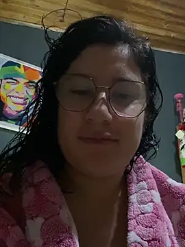 Snapshot of Lia_mar_moon chatting on 24, 2, 2026 Lia mar moon online show from 24, 2, 2026