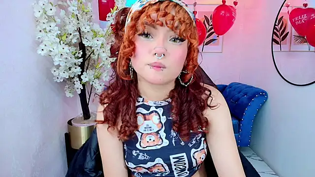 Theia moon online show from 15, 2, 2026