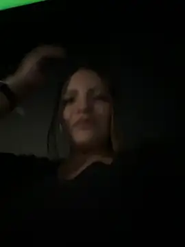 Snapshot of NAOMI_WINDSOR chatting on 18, 1, 2025 NAOMI WINDSOR online show from 18, 1, 2025