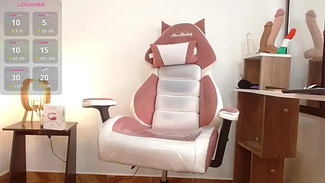 Snapshot of NAOMI_WINDSOR chatting on 28, 2, 2025 NAOMI WINDSOR online show from 28, 2, 2025