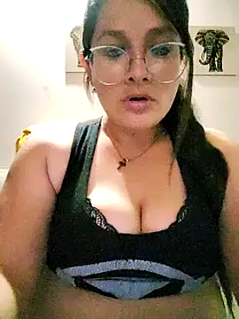 Snapshot of Neve_Collins chatting on 9, 1, 2025 Neve Collins online show from 9, 1, 2025