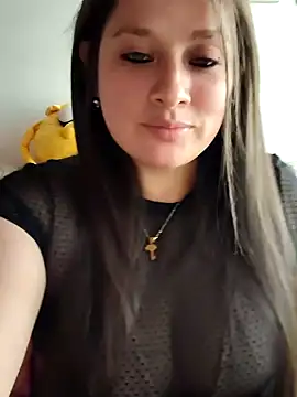 Snapshot of Neve_Collins chatting on 6, 2, 2025 Neve Collins online show from 6, 2, 2025