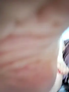 Snapshot of Neve_Collins chatting on 7, 3, 2025 Neve Collins online show from 7, 3, 2025