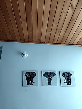 Snapshot of Neve_Collins chatting on 10, 10, 2025 Neve Collins online show from 10, 10, 2025