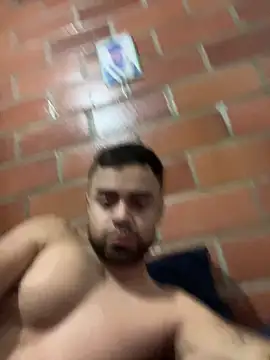 dickhorny 69 online show from 11, 12, 2024