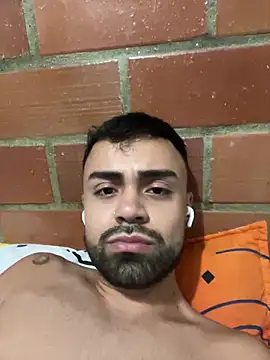 dickhorny 69 online show from 21, 1, 2025