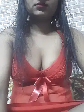 samosa73 online show from 1, 1, 2025