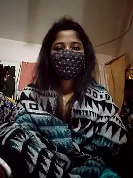 samosa73 online show from 14, 1, 2025