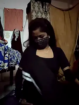 samosa73 online show from 16, 1, 2025