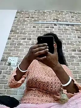 samosa73 online show from 21, 1, 2025