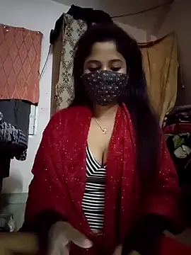 samosa73 online show from 24, 1, 2025