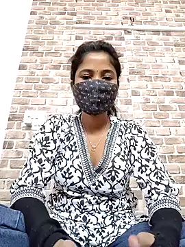 samosa73 online show from 25, 1, 2025