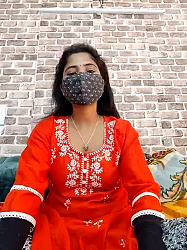 samosa73 online show from 28, 1, 2025