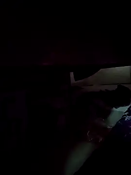 samosa73 online show from 2, 2, 2025