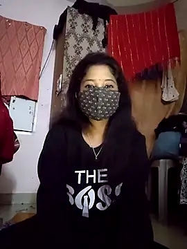 samosa73 online show from 4, 2, 2025