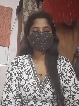 samosa73 online show from 7, 2, 2025