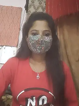 samosa73 online show from 3, 3, 2025