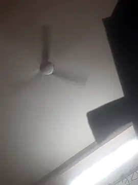 samosa73 online show from 9, 3, 2025