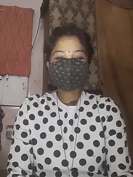 samosa73 online show from 19, 3, 2025