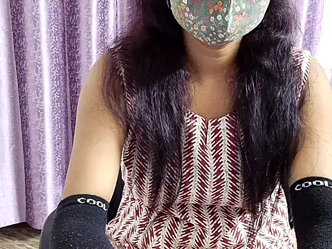 samosa73 online show from 29, 9, 2025