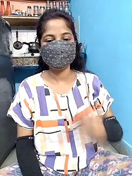 samosa73 online show from 4, 10, 2025