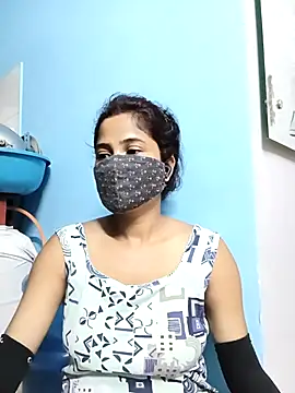 samosa73 online show from 5, 10, 2025