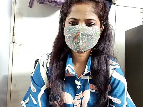 samosa73 online show from 24, 10, 2025